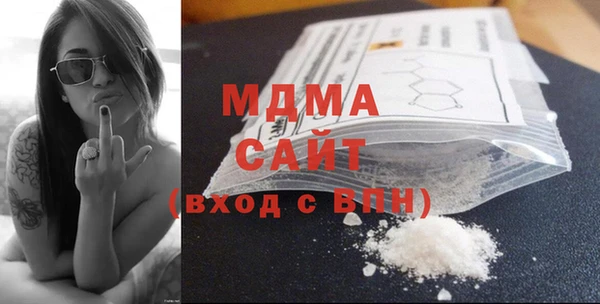 дистиллят марихуана Абаза